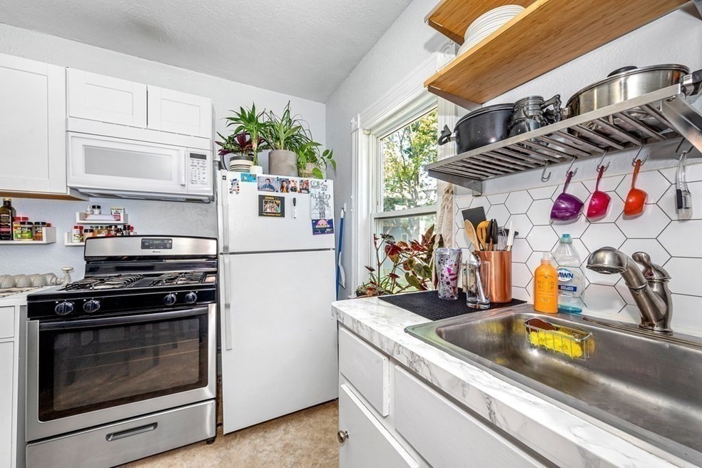 149 Revere St unit 2, Winthrop, MA 02152 - photo 1