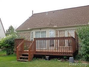 backyard deck.jpg