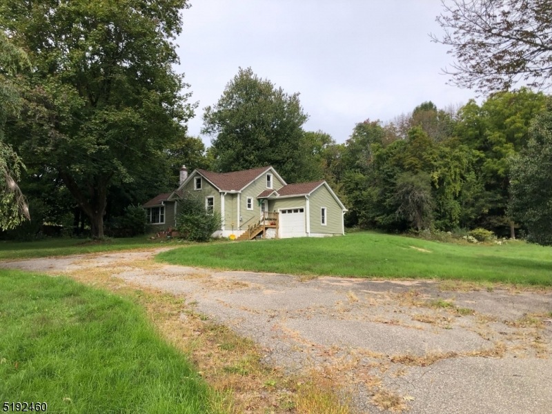 126 Us Highway 46, Hackettstown, NJ 07840 - photo 1