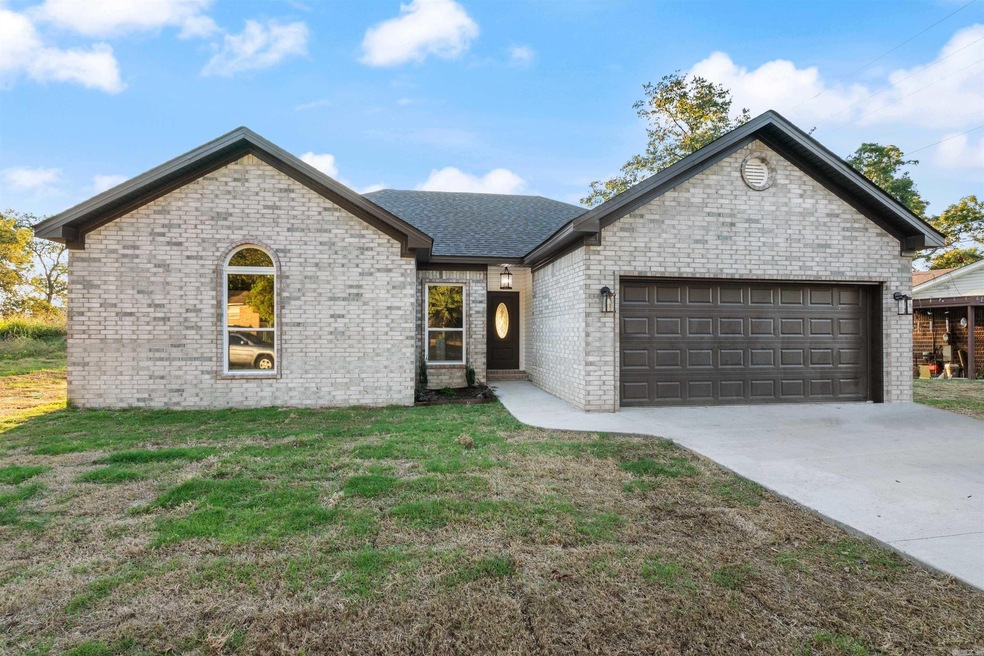 For Sale $211,000