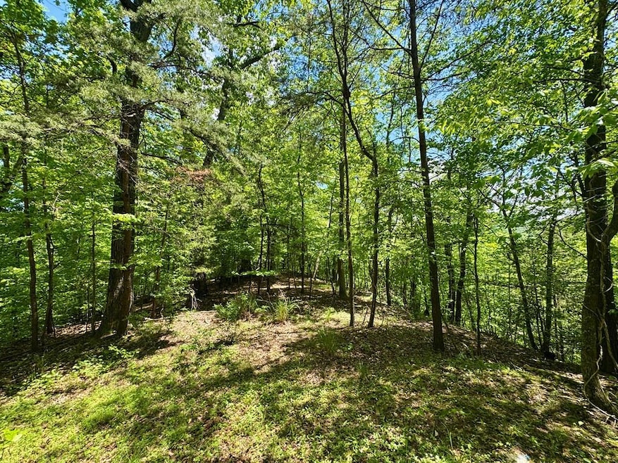 For Sale $94,000