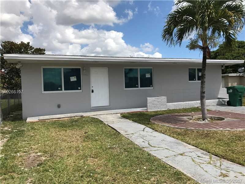 11451 SW 214th St, Miami, FL 33189 - photo 1