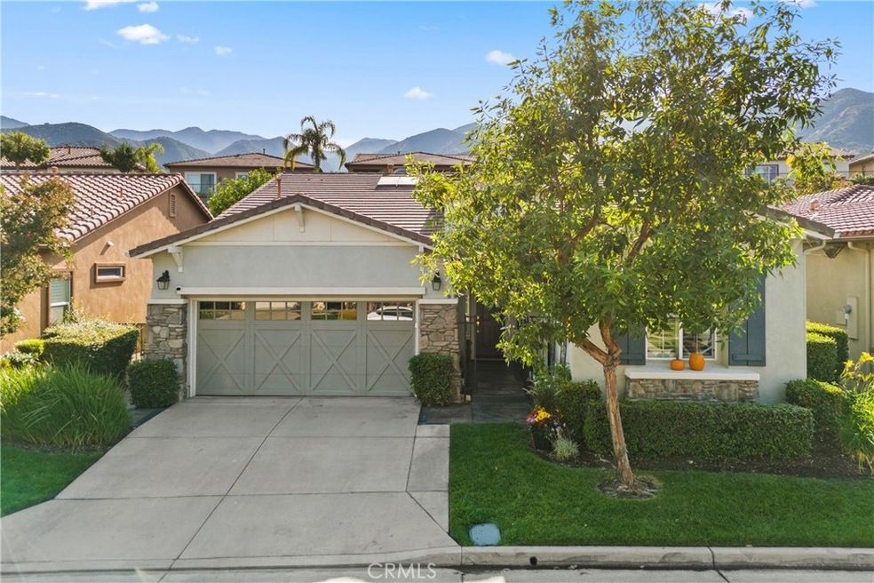 Sold $698,000 • Co-Listing Agent
