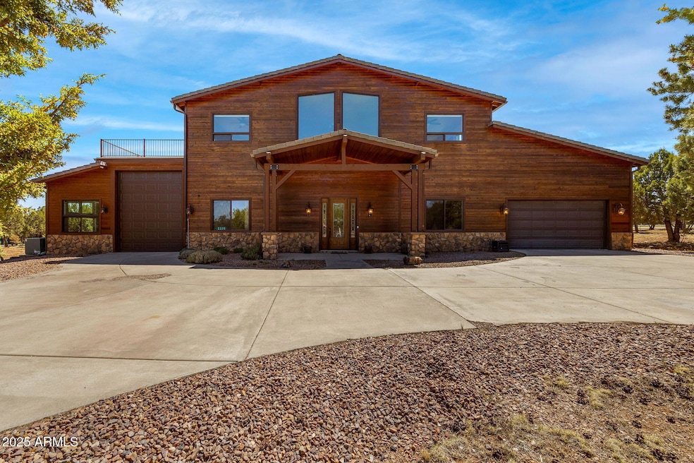 2335VoyagerCir-Overgaard-AZ-2