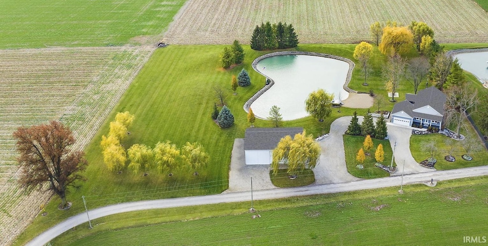 Sold $499,900