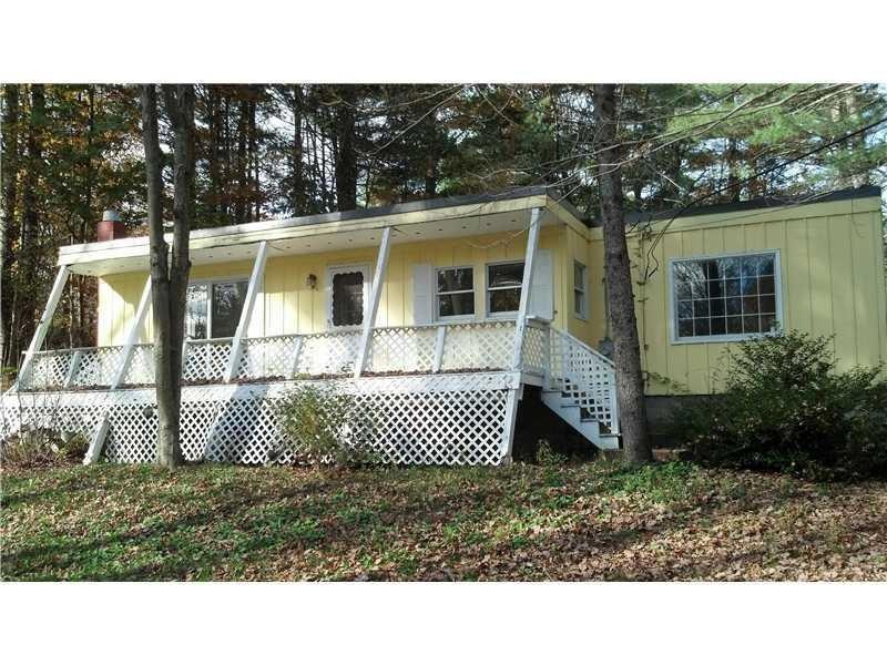 1 Evergreen Dr, Berwick, ME 03901 - photo 1