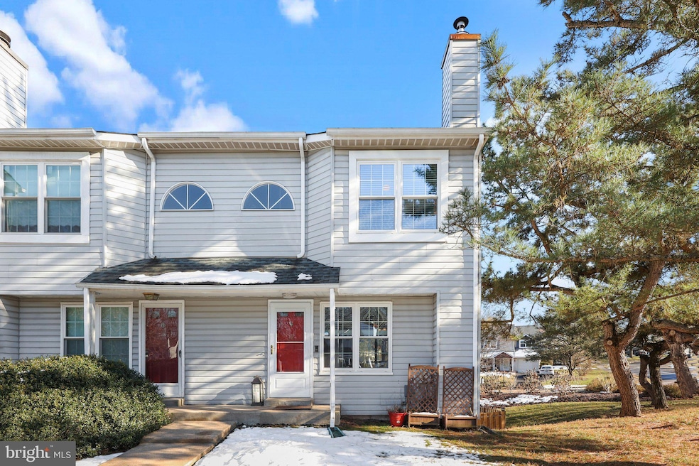 12 Old Mill Ln, Southampton, PA 18966 - photo 1