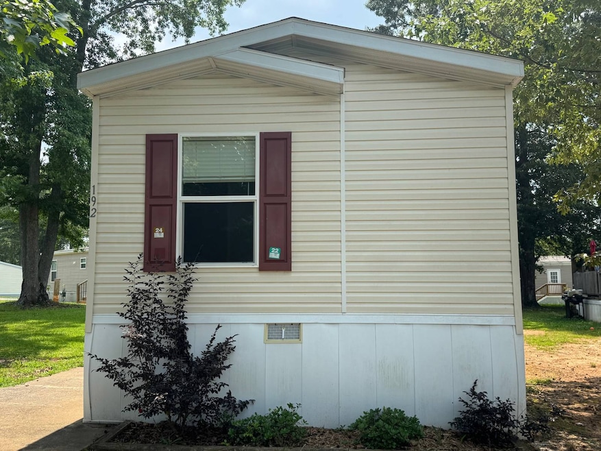 Pending $65,999