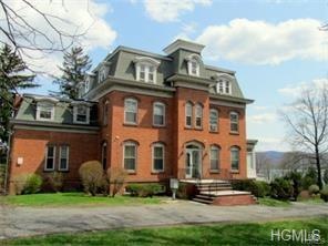 11 Whitehill Terrace, Newburgh, NY 12550 - photo 1