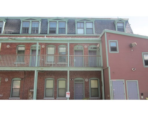 42 Joyce St unit G, Lynn, MA 01902 - photo 1