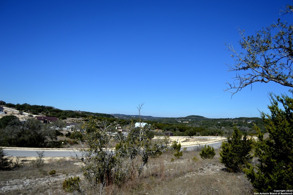 23322 Henness Pass, San Antonio, TX 78255 - photo 1