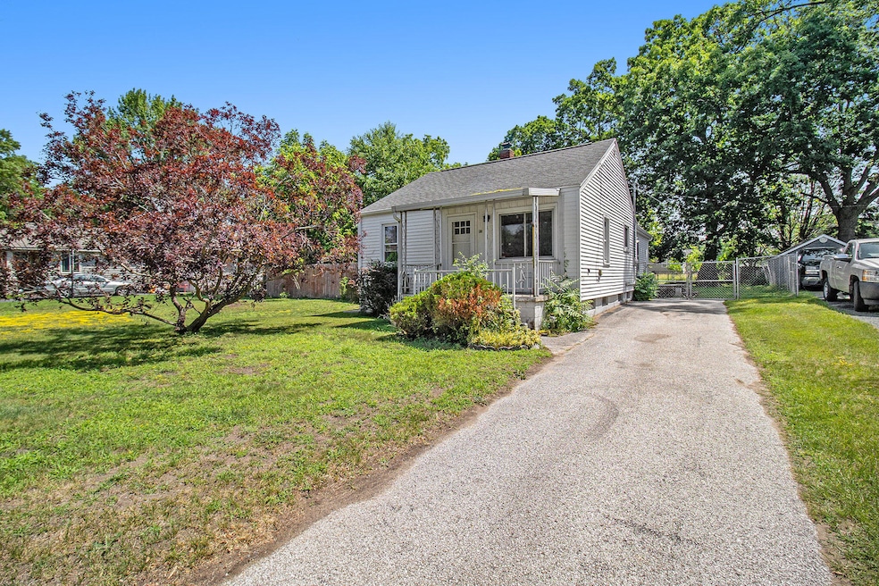 For Sale $245,000