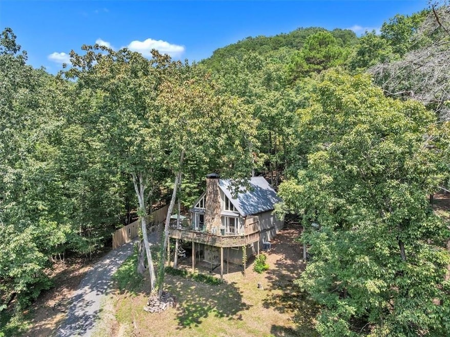 For Sale $339,900