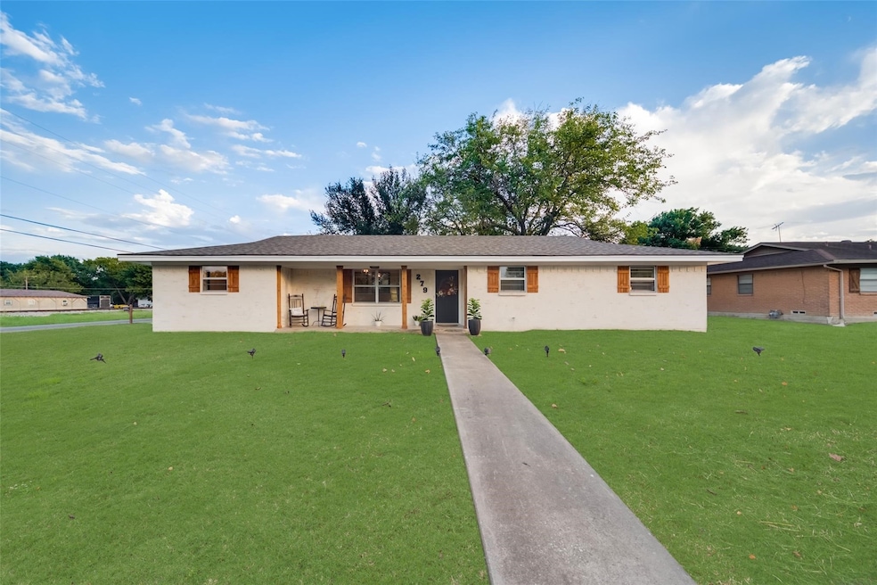 For Sale $319,950