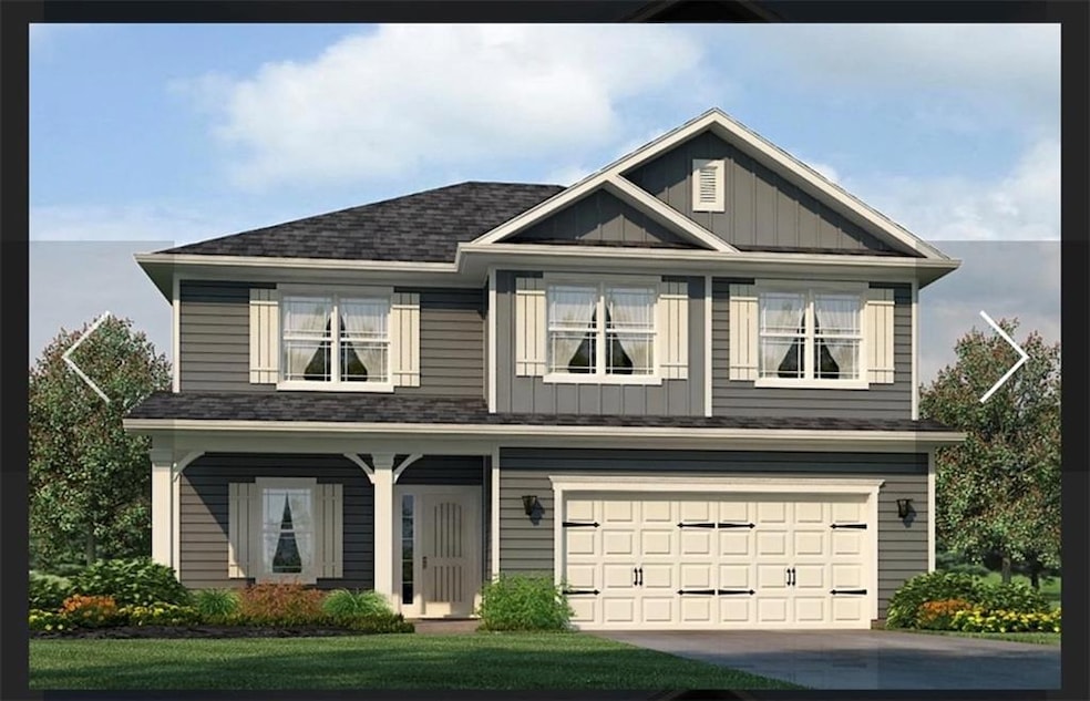 Elevation BStock Photo