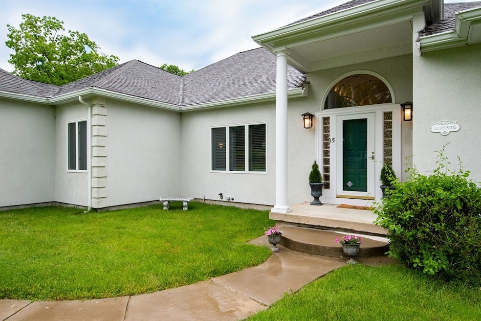 15 Haskell St, Westborough, MA 01581 - photo 1