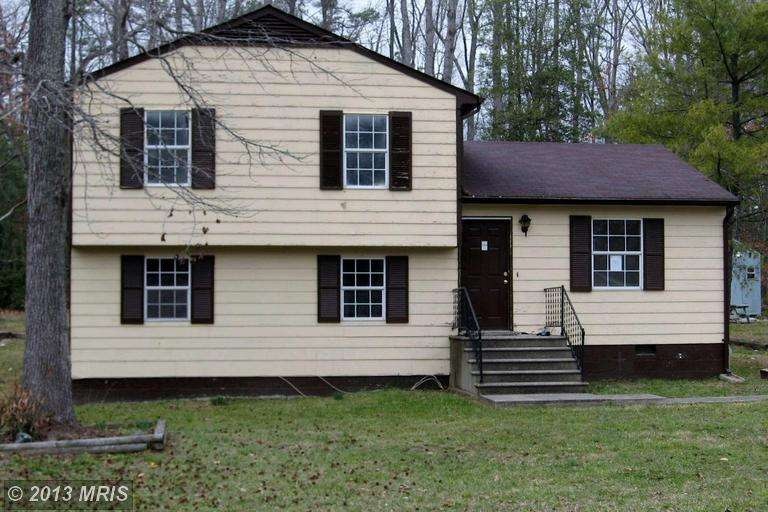 2522 Oak Cir, Ruther Glen, VA 22546 - photo 1