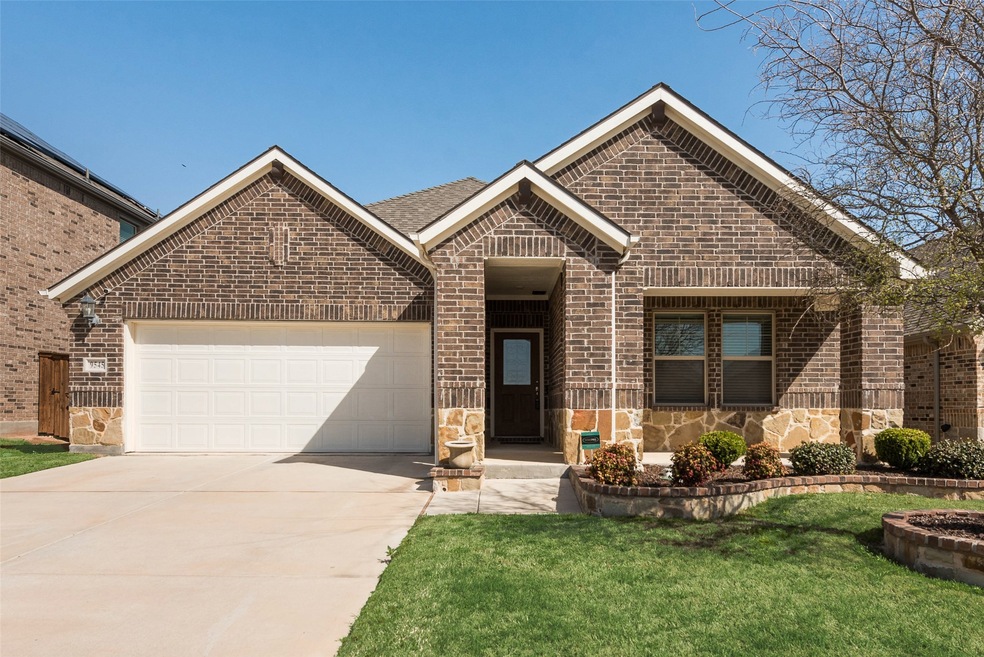 Sold • Co-Listing Agent