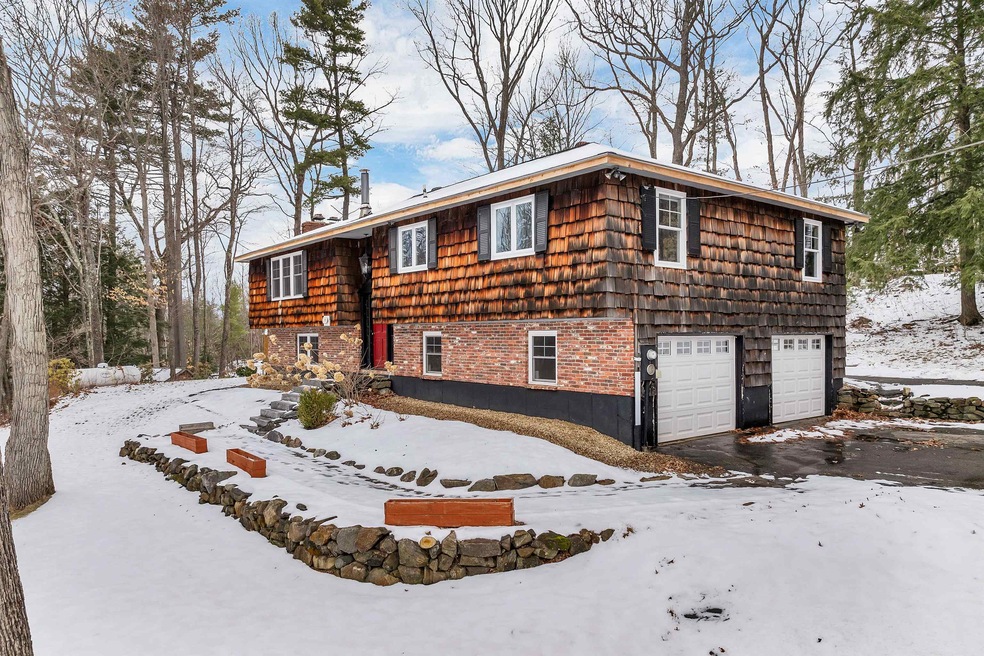 71 October Ln, Gilford, NH 03249 - photo 1