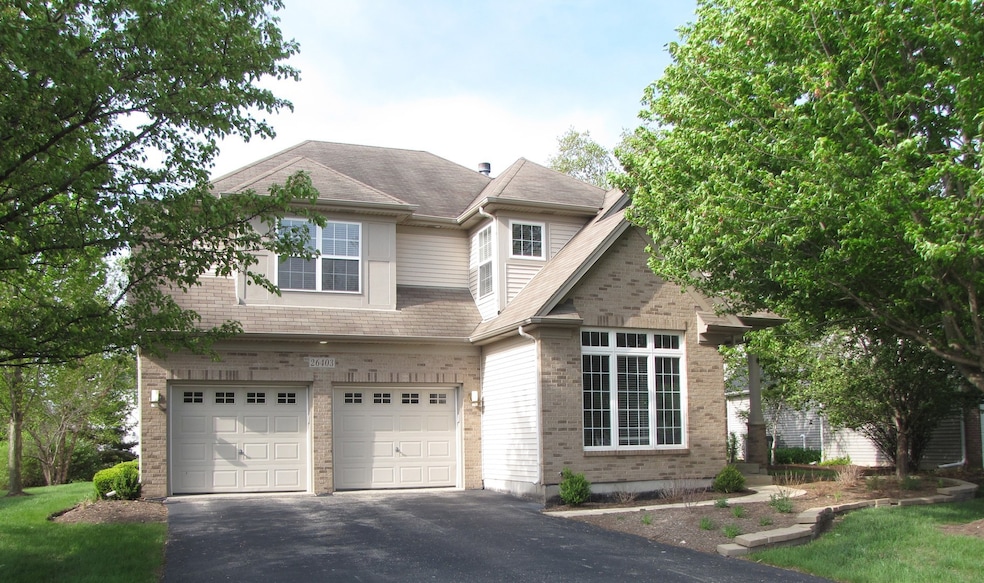 Sold $550,000