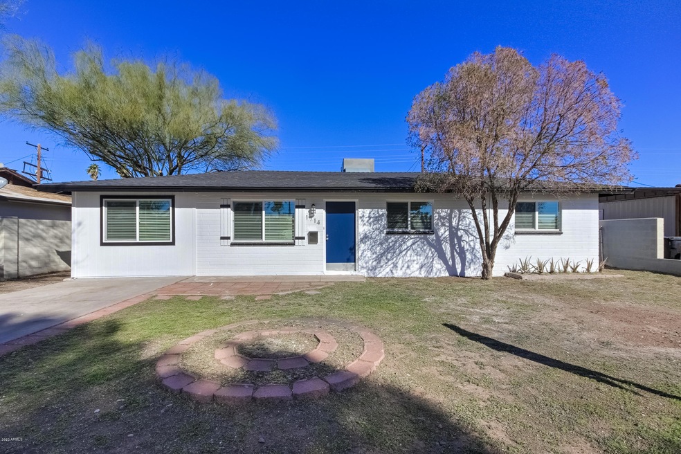 1714 W 7th Ave-1