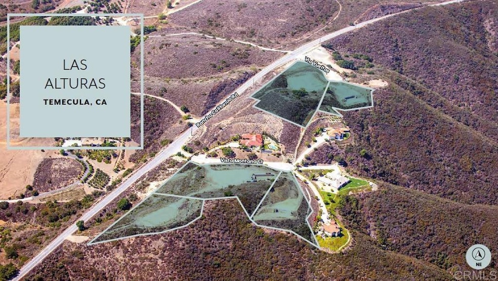 26943 Vía Vueltas, Temecula, CA 92590 - photo 1