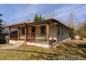 Ready for your landscaping.