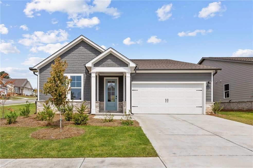 Pending $432,397 • Co-Listing Agent