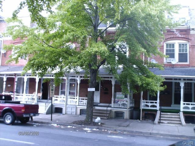 541 N 6th St unit 1, Allentown, PA 18102 - photo 1