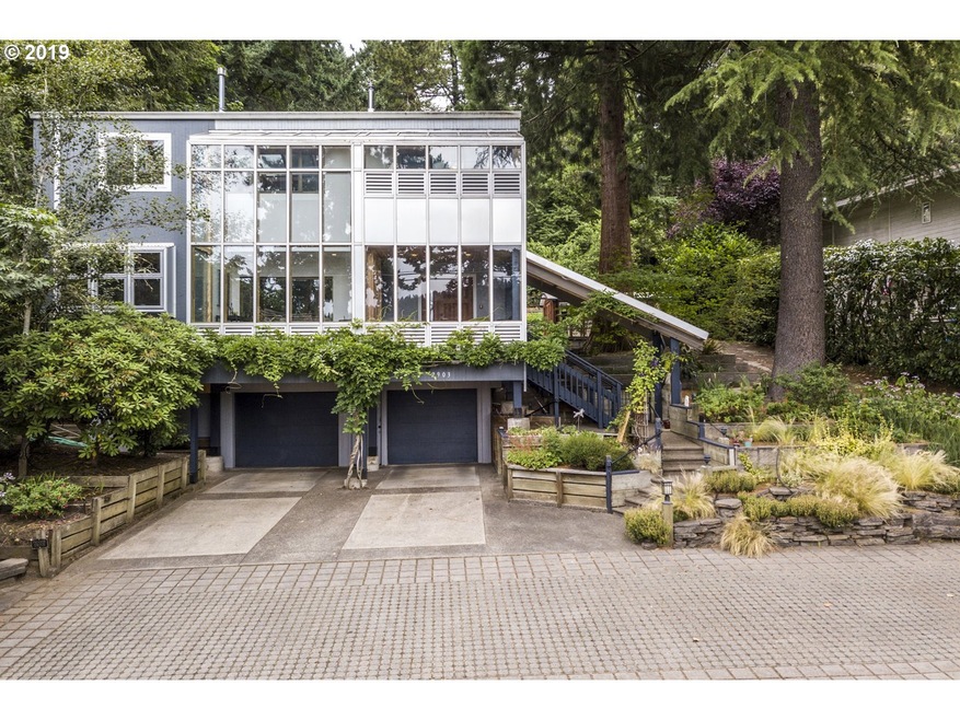 2903 Lakeview Blvd, Lake Oswego, OR 97035 - photo 1