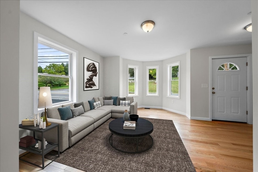 64 N Main St unit 64, Westford, MA 01886 - photo 1