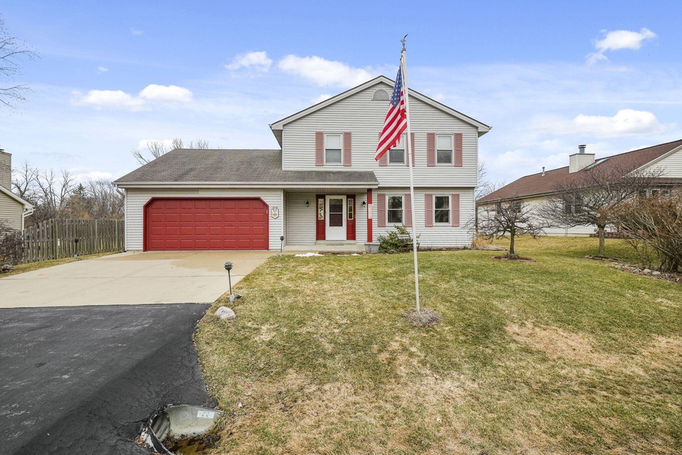 6765 Bobolink Rd