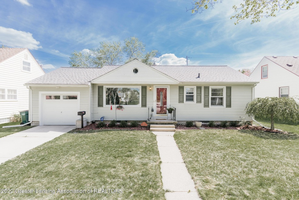 1827LoraineExterior-2