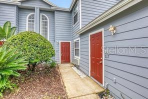 217 Orchid Dr unit 1bed,1bath, Davenport, FL 33837 - photo 1