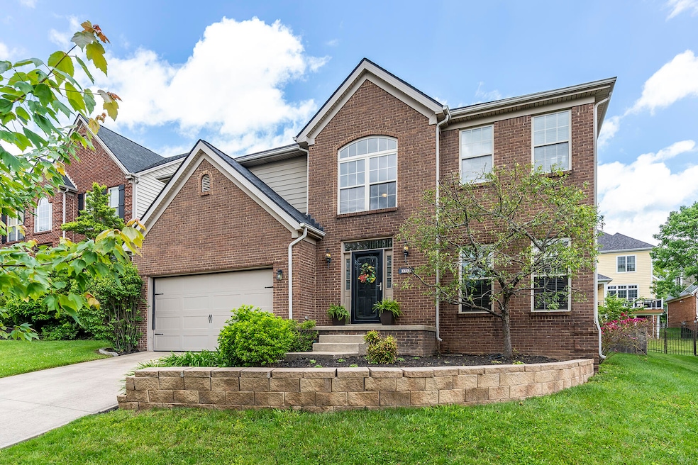 3789ridge02