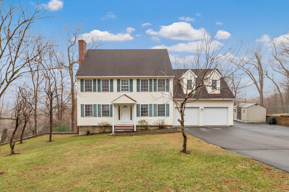 Sold $520,000 • Co-Listing Agent