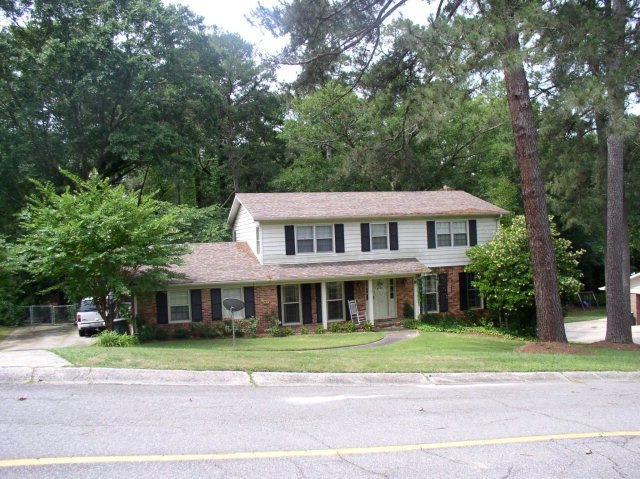 3082 Stuart Dr, Macon, GA 31204 - photo 1