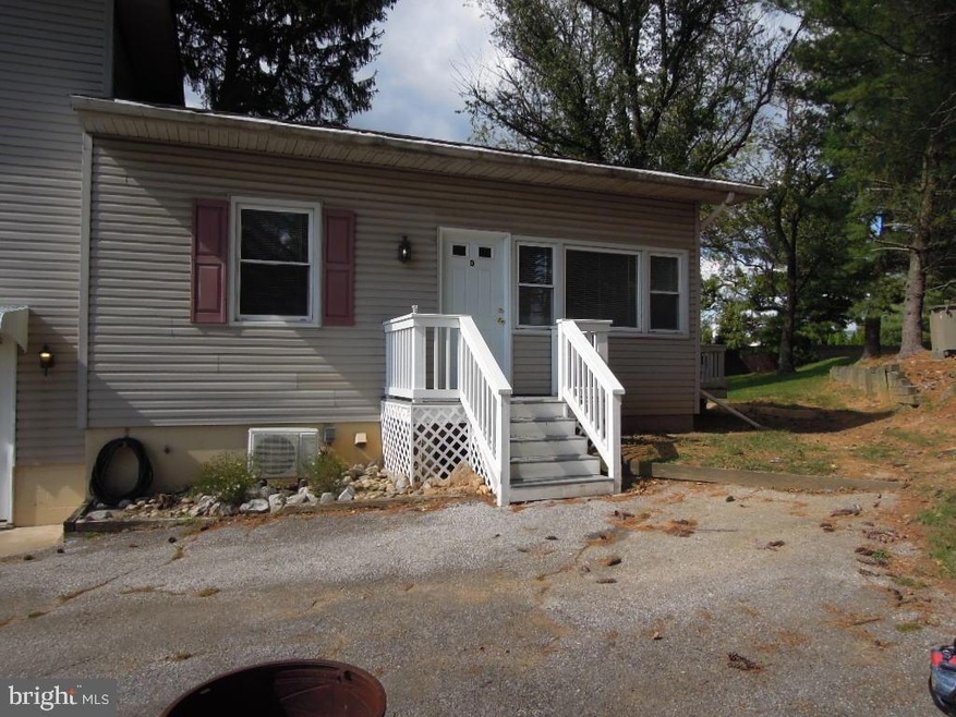 1204 Liberty Rd unit D, Sykesville, MD 21784 - photo 1