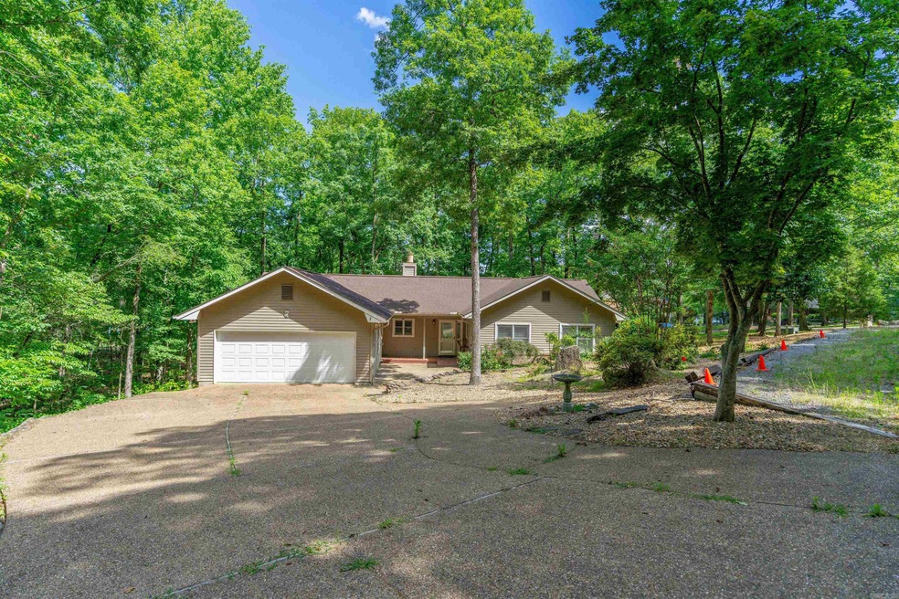 Under Contract $299,000