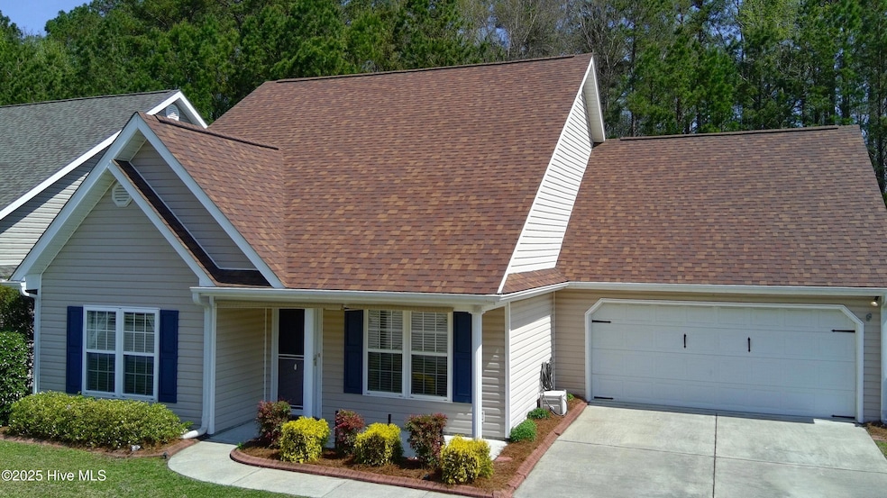 Sold $362,500