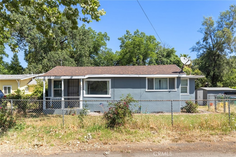 784 Virginia St, Chico, CA 95928 - photo 1