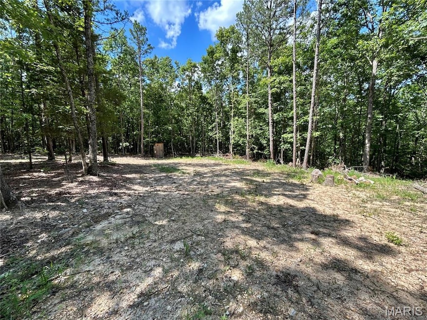 For Sale $58,900