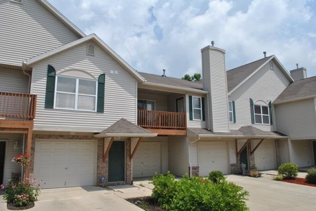 1806 Bengal Place, Lafayette, IN 47909 - photo 1