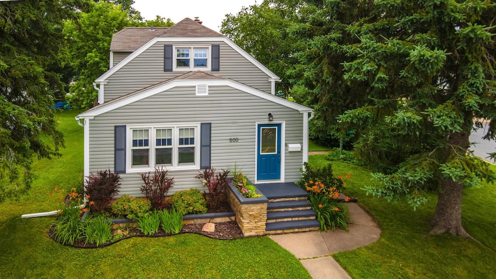 Sold $240,000
