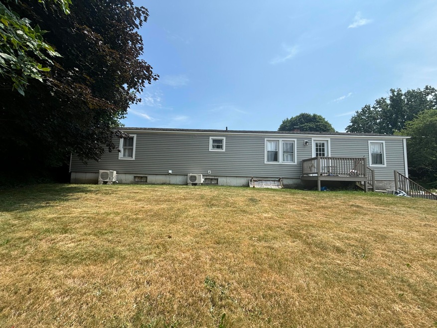 12 Brook St, Biddeford, ME 04005 - photo 1