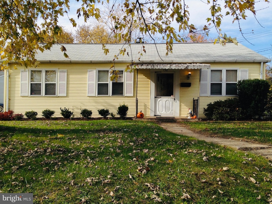 732 Cotter Rd, Glen Burnie, MD 21060 - photo 1