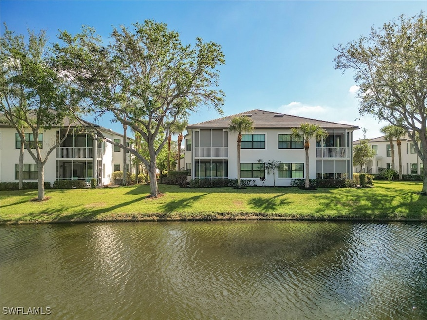 Sold $575,000 • Co-Listing Agent