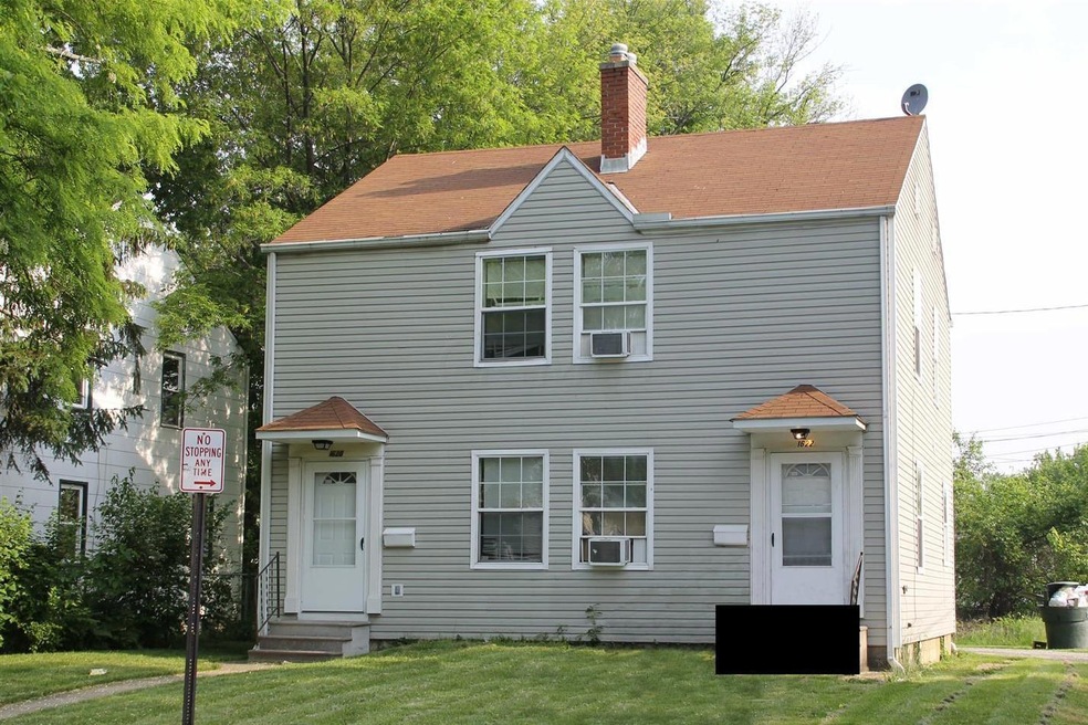 1620-1622 Whittier St. 2