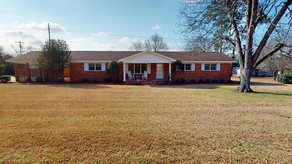 Sold $290,000