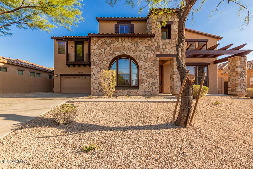 0001-LasCruces-2